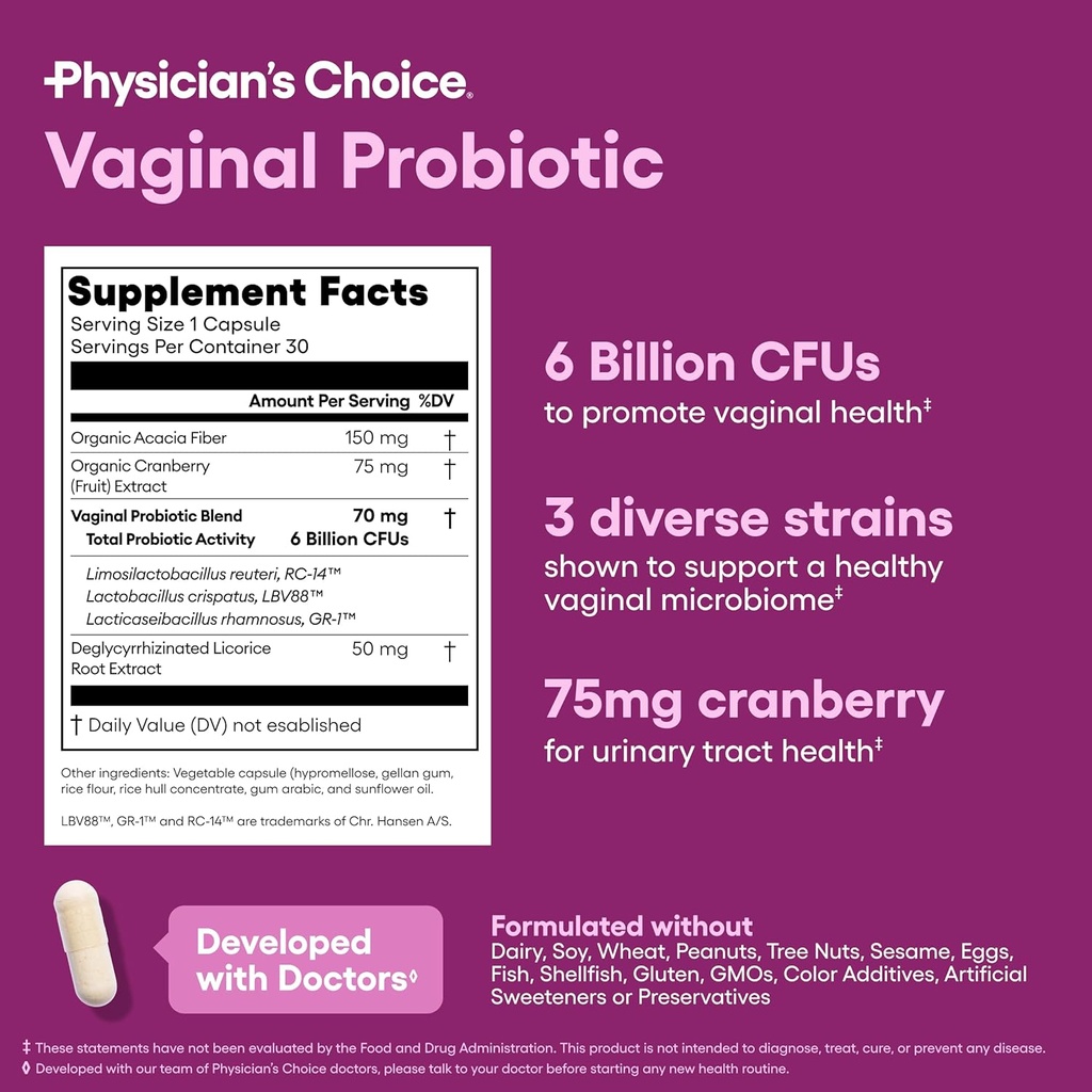 physicians-choice-feminine-power-duo-bun-6.jpg