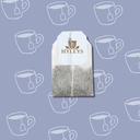 hyleys-tea-garcinia-cambogia-green-tea-c-3.jpg