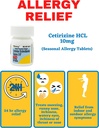 cetirizine-10-mg-antihistamine-tablets-g-3.jpg