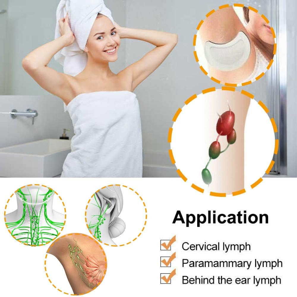 lavela-10-pcs-lymphatic-drainage-patch-h-2.jpg