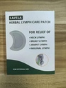 lavela-10-pcs-lymphatic-drainage-patch-h-4.jpg