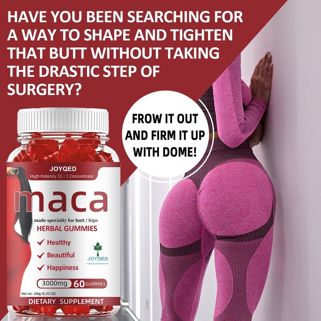 1-bottle-maca-root-gummies-3000mg-for-wo-5.jpg