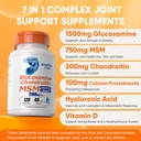 glucosamine-chondroitin-msm-vitamin-d3-s-3.jpg