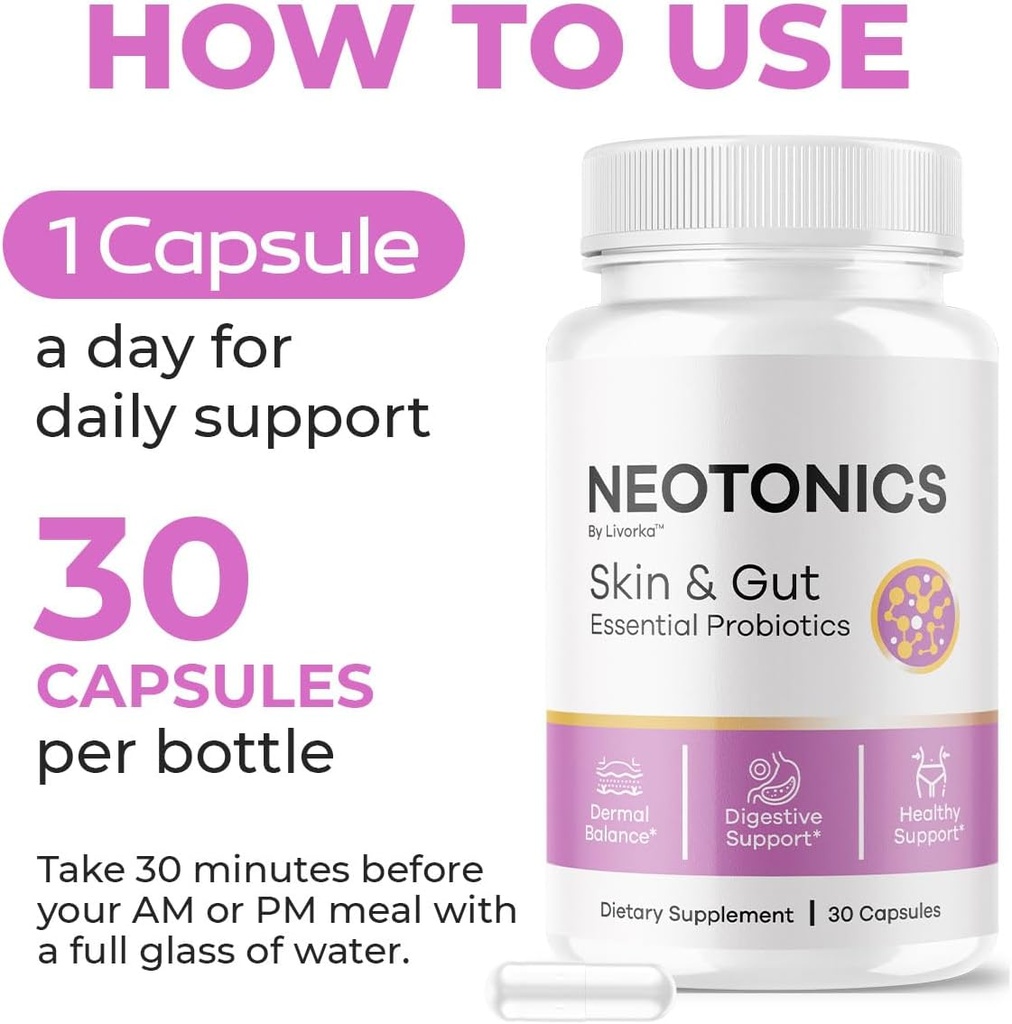 3-pack-neotonics-capsules---official-neo-3.jpg