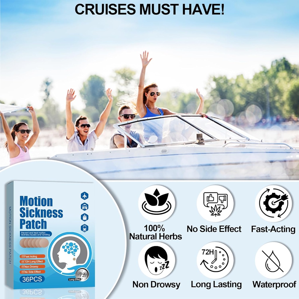 motion-sickness-patches---dizziness-vert-3.jpg