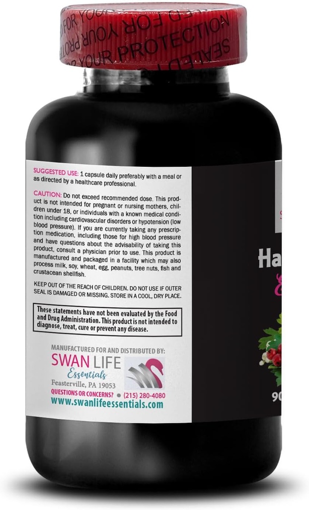 wild-berry-source---hawthorn-extract---a-3.jpg