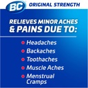 bc-powder-fast-pain-relief-aspirin-nsaid-3.jpg