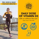 vitamin-d-drops-adult---water-soluble-li-2.jpg