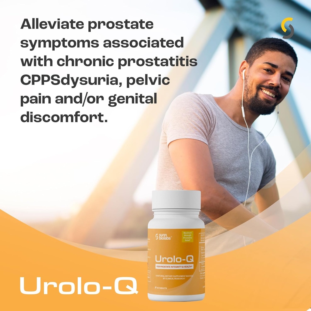 urolo-q-extra-strength-prostate-support--2.jpg