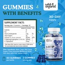 wild-organic-5htp-gummies-valerian-root--3.jpg