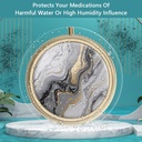 pill-case-pill-box-with-mirror-retro-3-c-2.jpg