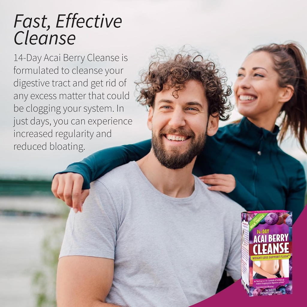 applied-nutrition-14-day-acai-berry-clea-4.jpg