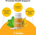 urolo-q-extra-strength-prostate-support--5.jpg