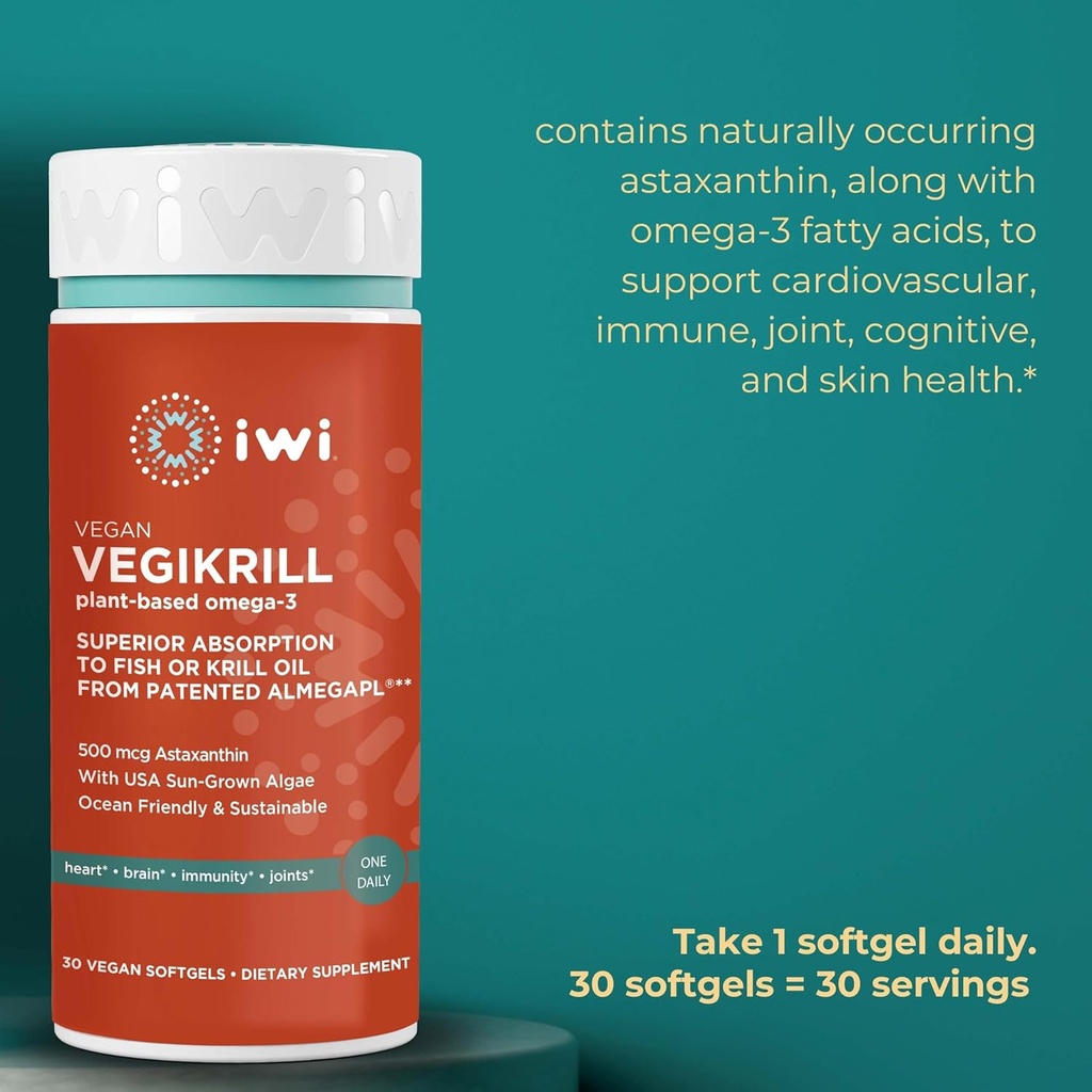 iwi-life-vegikrill-brain-omega-3-bundle--4.jpg