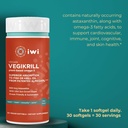 iwi-life-vegikrill-brain-omega-3-bundle--4.jpg