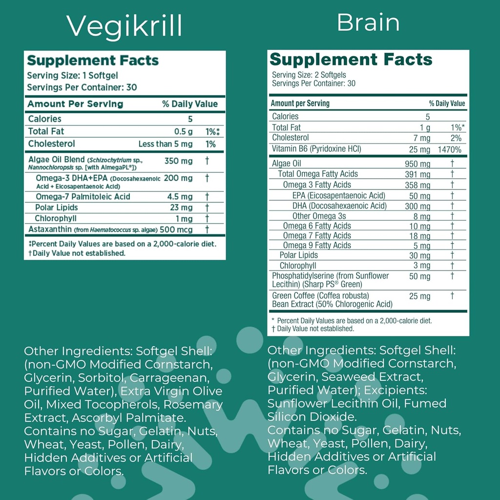 iwi-life-vegikrill-brain-omega-3-bundle--6.jpg