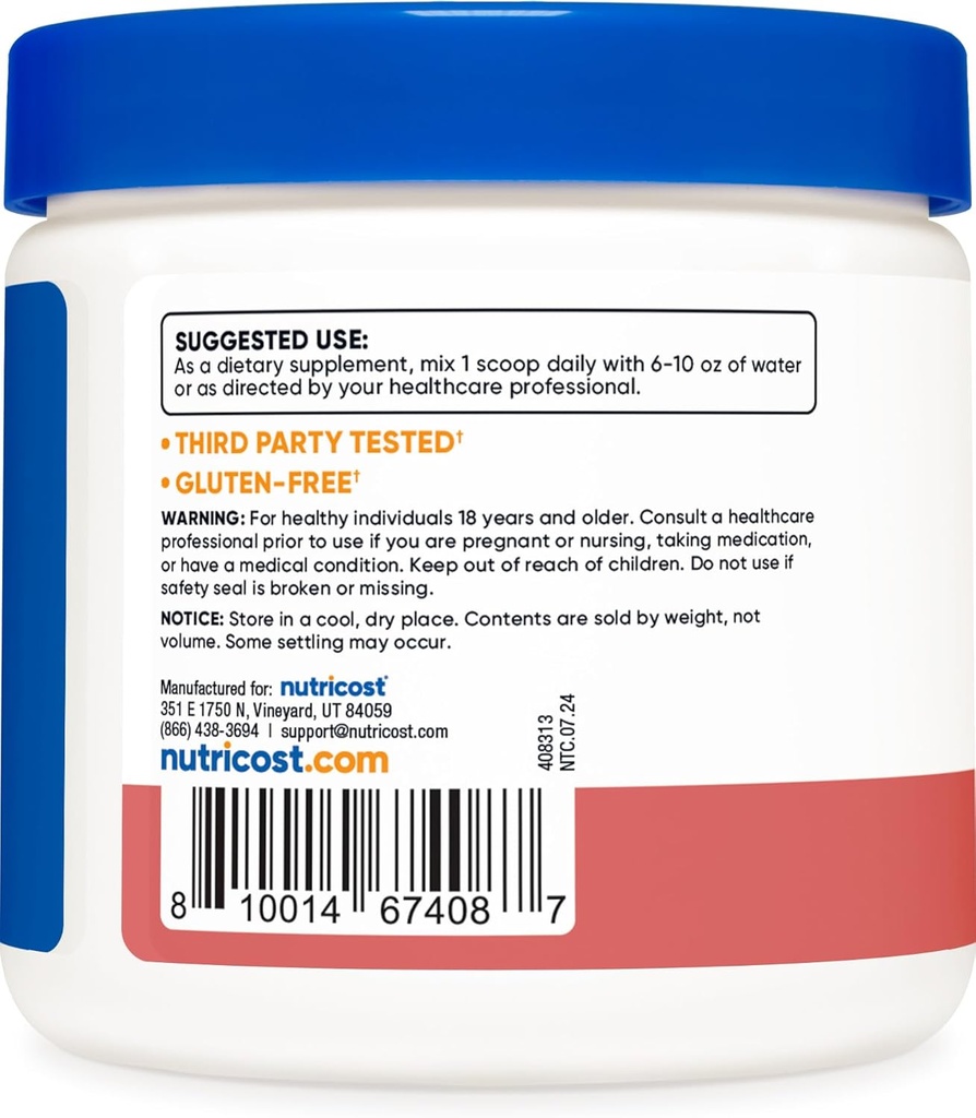 nutricost-magnesium-citrate-powder-raspb-4.jpg