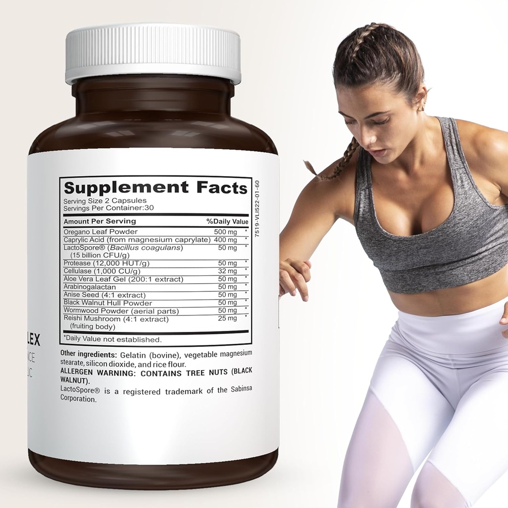 candida-flush-cleanse-60-count-gut-suppo-2.jpg