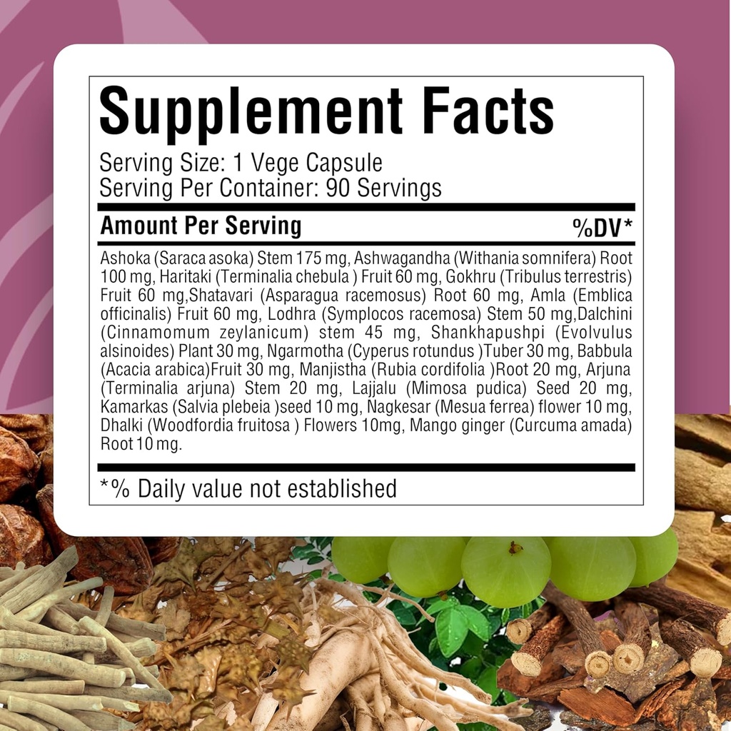 herbsforever-femivita-capsules-everyday--3.jpg