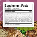 herbsforever-femivita-capsules-everyday--3.jpg
