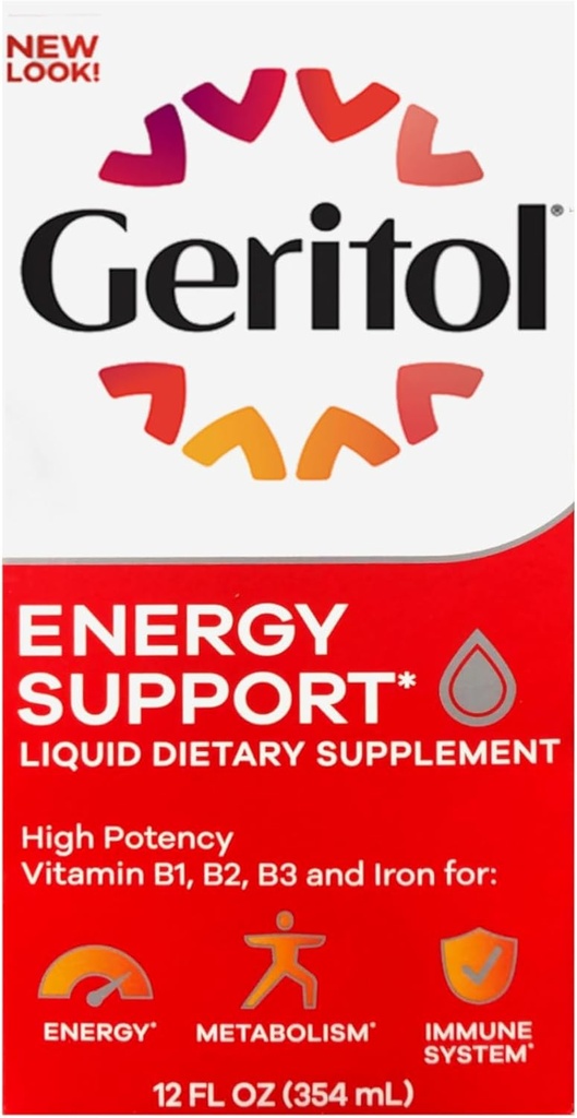 geritol-liquid-supplement-b-vitamins-iro-2.jpg