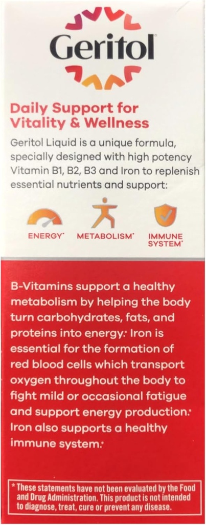 geritol-liquid-supplement-b-vitamins-iro-4.jpg