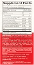 geritol-liquid-supplement-b-vitamins-iro-5.jpg