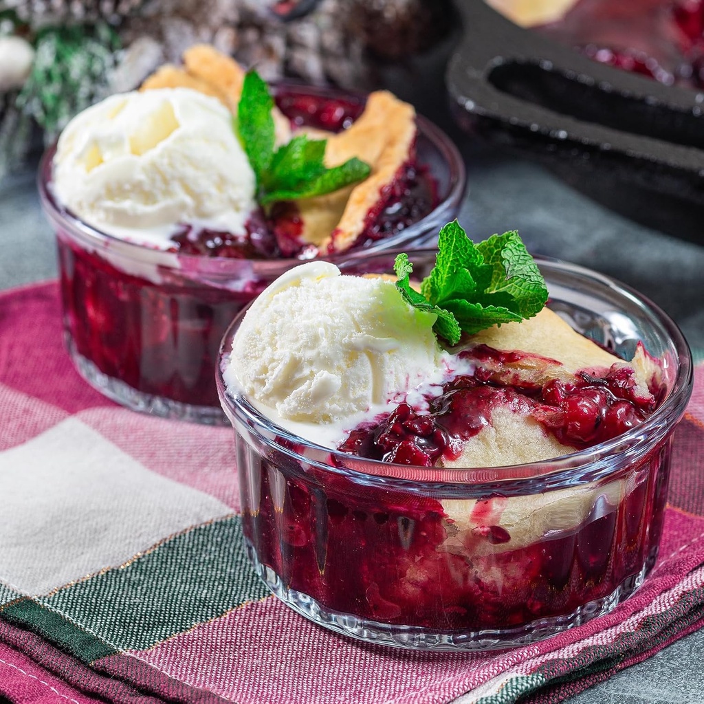 pure-original-ingredients-tart-cherry-ex-4.jpg