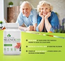 selenex-gsh-best-for-glutathione-product-3.jpg