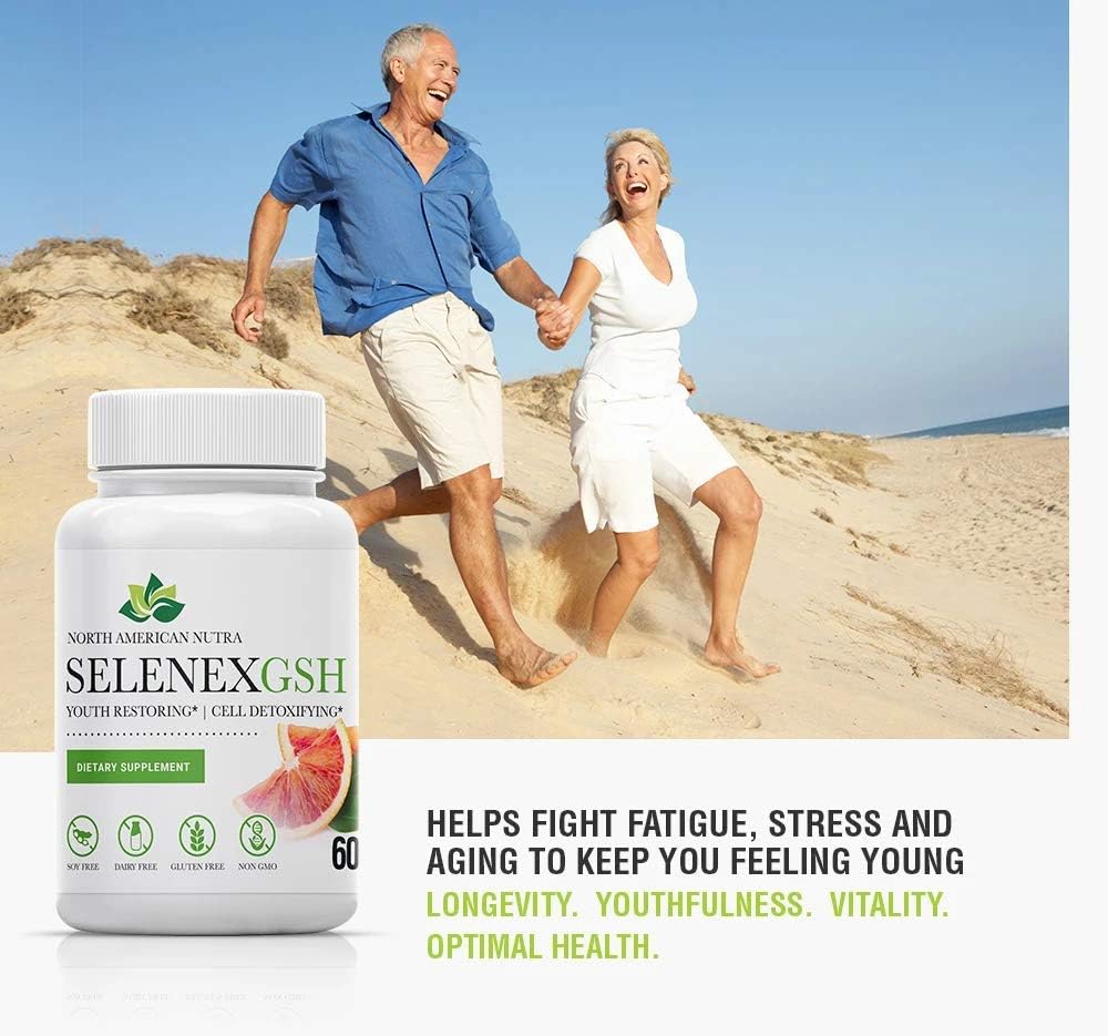 selenex-gsh-best-for-glutathione-product-4.jpg