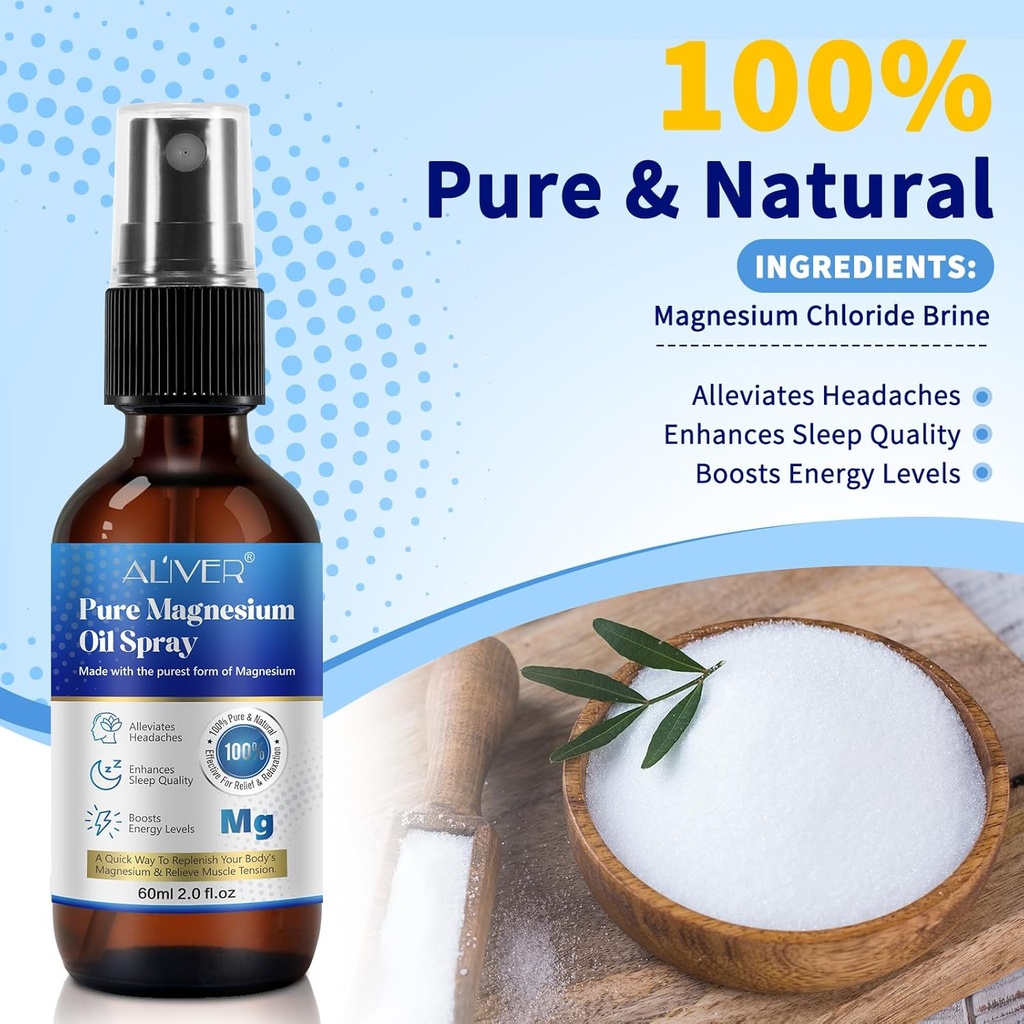 pure-magnesium-oil-spray-skin-absorbable-2.jpg