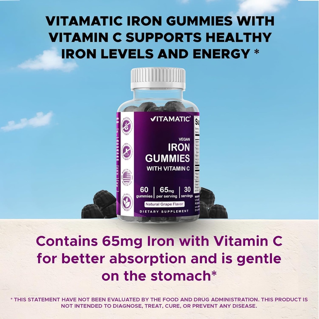 vitamatic-iron-65-mg-gummies-supplement--6.jpg