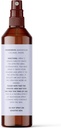 denticare-jawease---tmj-relief-spray-for-2.jpg