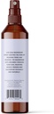 denticare-jawease---tmj-relief-spray-for-3.jpg