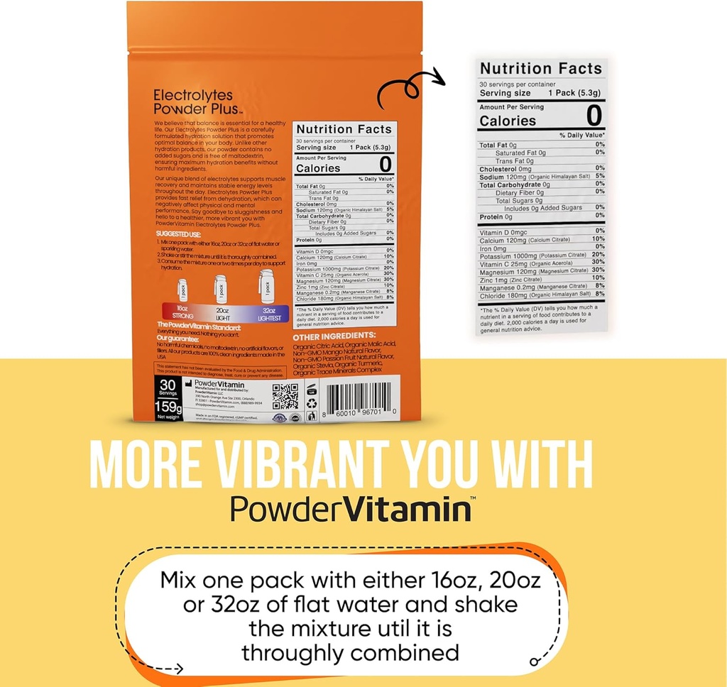 powdervitamin-electrolytes-powder-plus-k-5.jpg