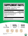 bulksupplementscom-organic-schisandra-ex-2.jpg