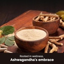 ashwagandha-capsules-120-count-natural-a-5.jpg
