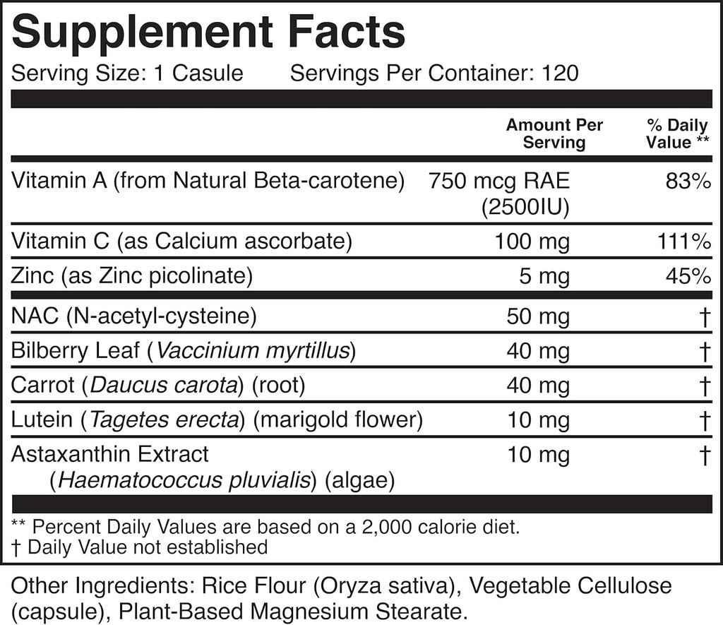 bioactive-nutrients-eye-support-with-lut-2.jpg