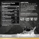 allmax-nutrition-impact-pump-stim-free-p-2.jpg