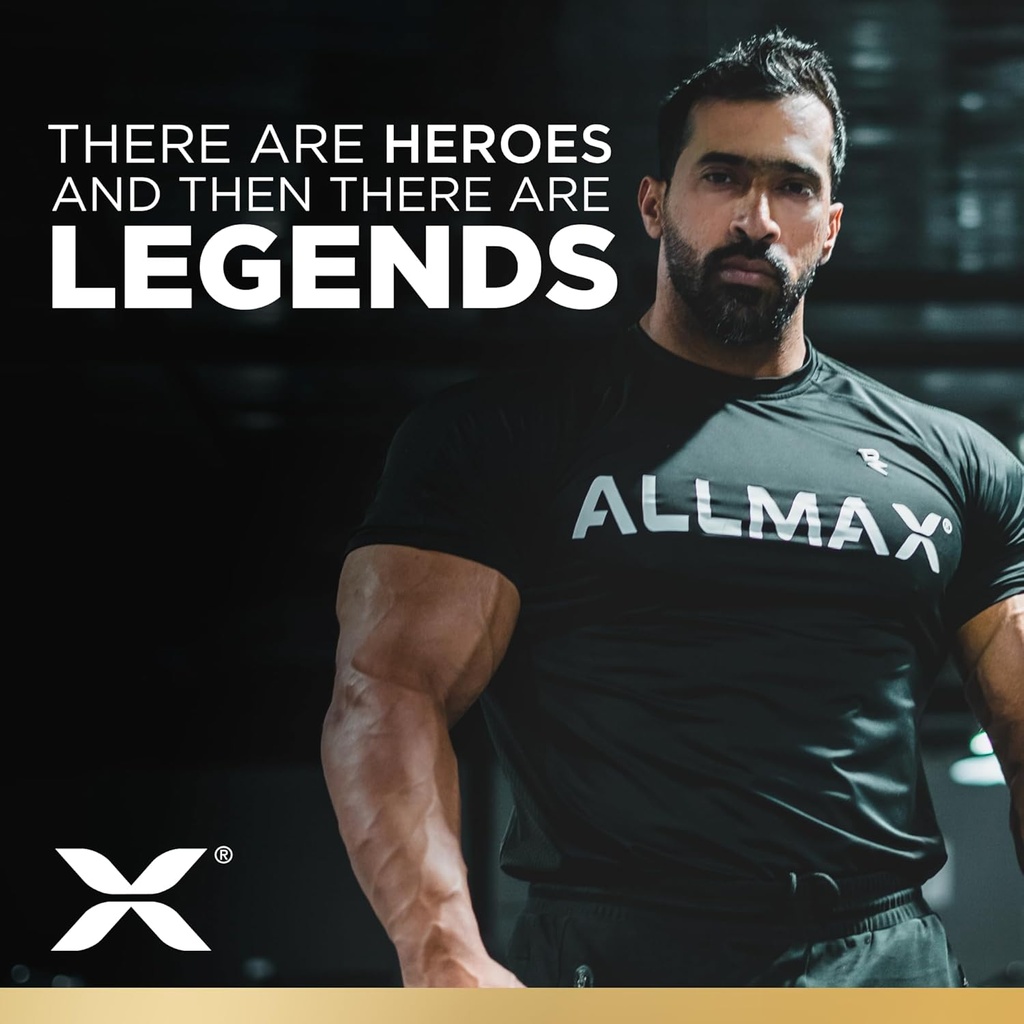 allmax-nutrition-impact-pump-stim-free-p-5.jpg