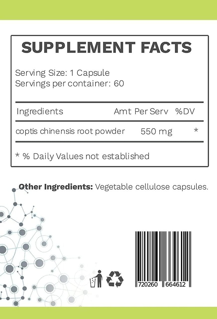 chinese-coptis-coptis-chinensis---no-bin-4.jpg