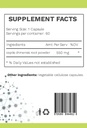 chinese-coptis-coptis-chinensis---no-bin-4.jpg