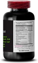 age-defying-ingredients---anti-wrinkle-c-4.jpg