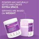 rsp-nutrition-vegan-aminolean-pre-workou-5.jpg