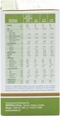 authentic-avemarTM-film-coated-tablet----3.jpg