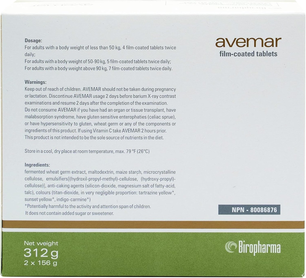 authentic-avemarTM-film-coated-tablet----4.jpg