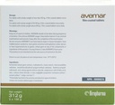 authentic-avemarTM-film-coated-tablet----4.jpg