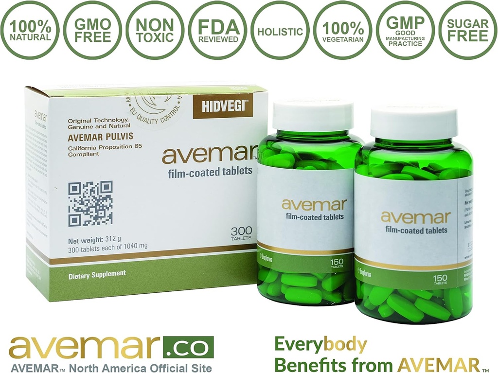 authentic-avemarTM-film-coated-tablet----6.jpg