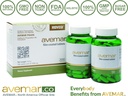 authentic-avemarTM-film-coated-tablet----6.jpg