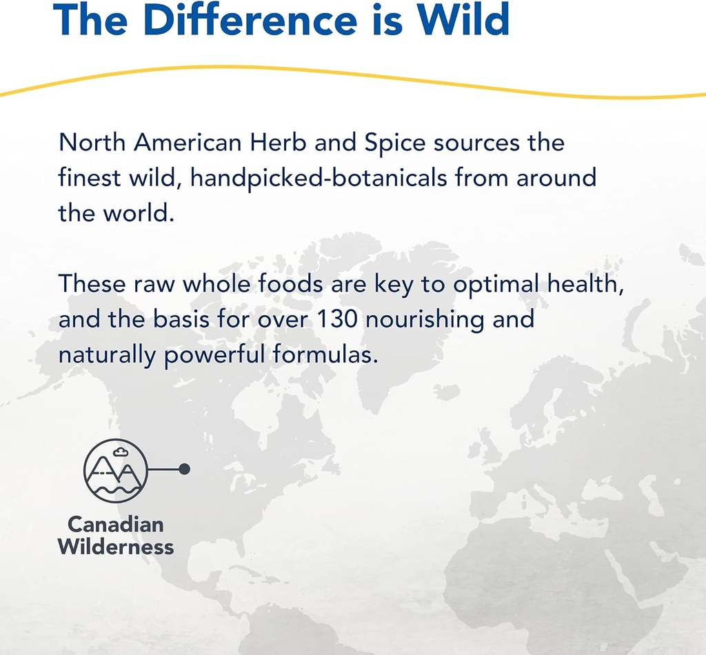 north-american-herb-and-spice-cran-flush-6.jpg